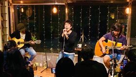 四分衛/翰森娛樂提供