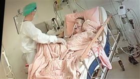 0531亞東醫院提供