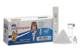 ▲（圖／業者提供）