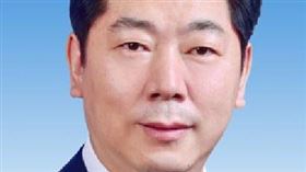 天津市委副書記、市長廖國勛。人民網