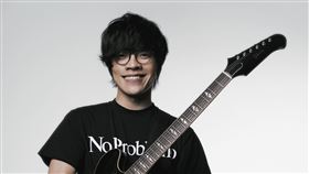 盧廣仲/寬寬整合行銷提供