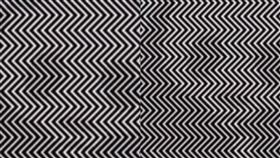 視錯覺　圖／翻攝自抖音