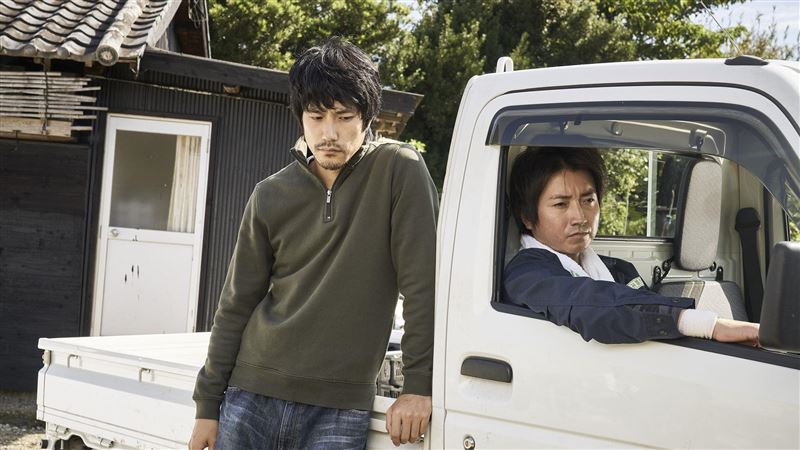 睽違15年！《死亡筆記本》再合作