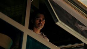 張若昀,白鹿,李易峰,馮德倫。（ iQiyi愛奇藝國際站提供