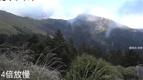 臉書粉專「記者爆料網」