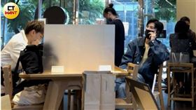 王子邱勝翊邱宇辰