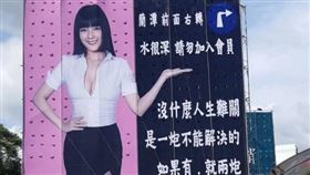 嘉義,蘭潭,水庫