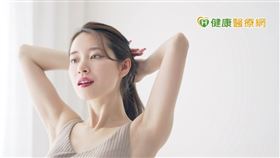 莊凱復醫師表示，大部分人皆適合使用真空除毛，但皮膚正在發炎、感染，孕婦以及未滿18歲民眾暫不適合。