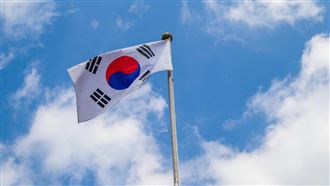 南韓當選安理會理事國　料將強化牽制北韓