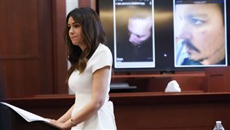 強尼戴普逆轉勝　他點最大功臣全認同