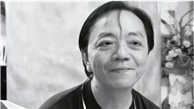 音樂人陳道明逝世享壽66歲！伍思凱、張信哲悼：一路好走。（圖／翻攝自鳳凰娛樂網微博）