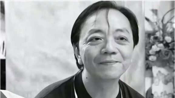 陳道明逝世享壽66歲　眾星發文悼念
