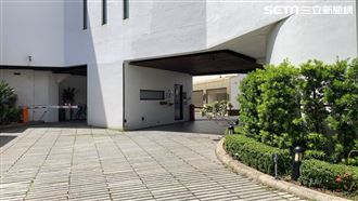 新／被控偷拍嗆：老闆是檢座！是真的