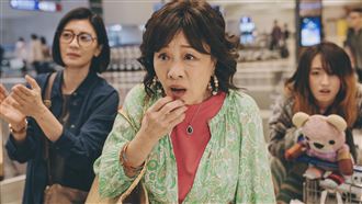 愛上渣男欠債7位數　金鐘視后全說了