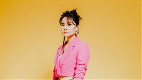 陳思函/希望之夏音樂創意提供