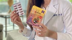 累贅byebye降脂有感 遠離三高