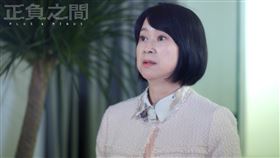 王月。（CATCHPLAY提供