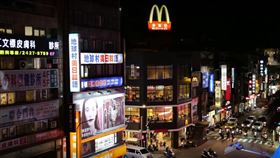 基隆大麥租金百萬？房東喊冤爆「調降內幕」自責：我失敗了（圖／翻攝自Google Maps）