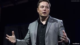 特斯拉執行長馬斯克推紀錄片《伊隆馬斯克：鋼鐵人的真實人生》。（圖／TechStorm提供）