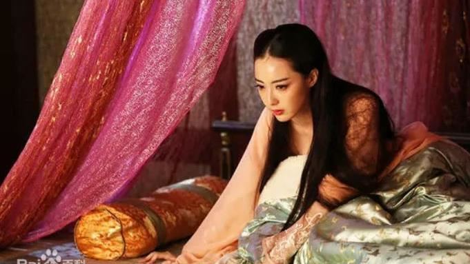 朱元璋為何設寡婦營？劉伯溫看不下去
