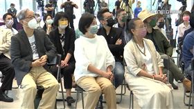 台北兩大藝文指標北流以及北藝中心，與實驗教育機構TMS聯合辦學，希望強化教學陣容，培養更多高中階段影視音產業人才。