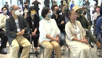 北流、北藝攜手影視音學校聯合辦學