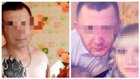 ▲烏克蘭安全局找到羅曼諾夫的確切身分、照片，成為第一起俄軍性侵烏克蘭婦女被起訴的案件。（圖／翻攝自烏克蘭檢察總長辦公室官網）