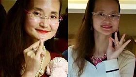 慧慈近況曝。（圖／翻攝自臉書）