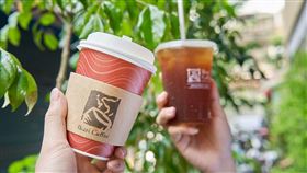 怡客咖啡，業者提供