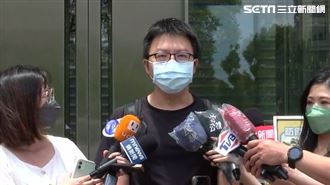 侯友宜說全力協助？恩爸嘆早該說這事