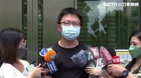 0603恩恩爸爸林先生