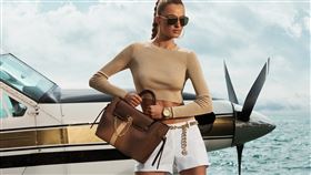 新光三越,新光三越提供