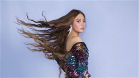 A-Lin 索尼音樂提供