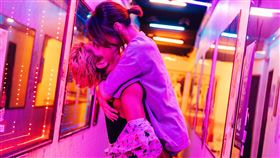 《村裡來了個暴走女外科》蔡淑臻 夏靖庭 朱軒洋 楊麗音（圖／公視提供）