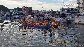 海龍舟祭港1200