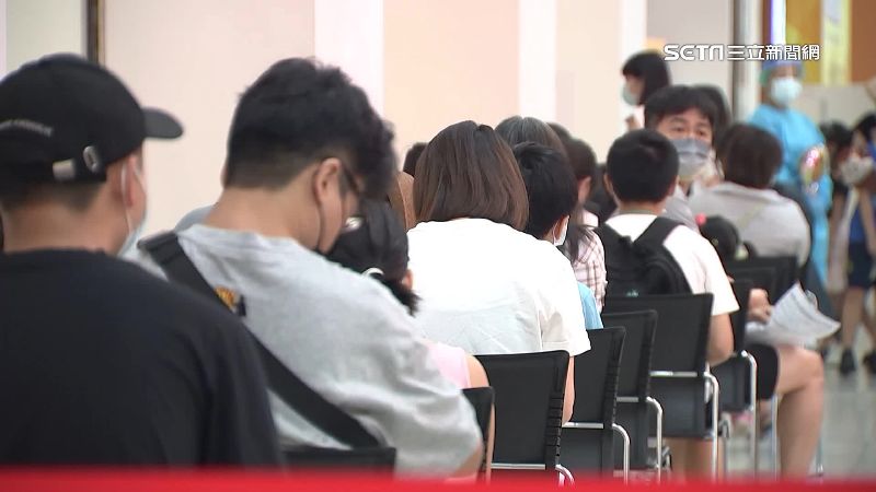 6月底疫情進入平原期？莊人祥：樂觀