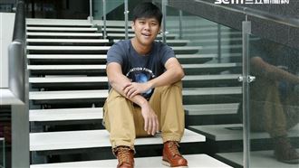 獨／跟汪小菲和解　葛斯齊親揭2共識