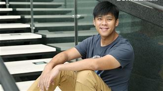 獨／汪小菲效應　葛斯齊收簡訊淚崩