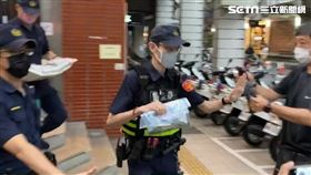 基隆市,子彈,民宅,整理,刑事局