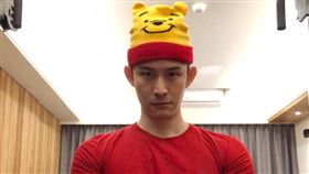 圖／翻攝自波特王Potter King臉書

 