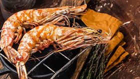 端午,健康,肉粽,蝦,蟹,買一送一,牛排