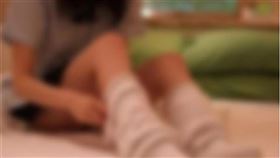 嘉義,性侵,懷孕