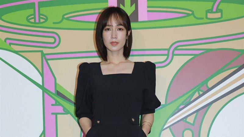 小薰「暗夜計程車」出事　險墜崖喪命
