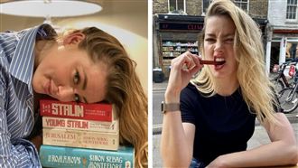 陪審團抖秘辛　爆安柏赫德這點讓人怕