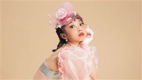 龍龍（圖／翻攝自龍龍臉書）