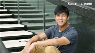 葛斯齊鬆口了　洩演藝圈第一渣王是他