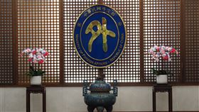 外交部（圖／記者陳政宇攝影）