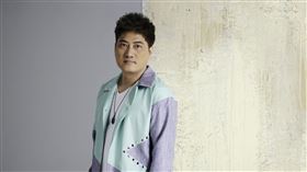 楊哲 陳淑萍 豪記唱片 提供