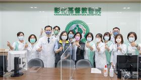 蔡英文(總統府提供)