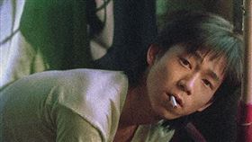 《少年吔，安啦！》顏正國。（圖／牽猴子提供）